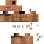 Texture for wtf