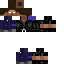 Texture for tot