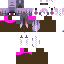 Texture for f