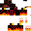 Texture for nope