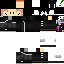 Texture for rxdess
