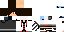 Texture for PanicWhite