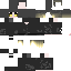 Texture for gold