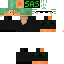 Texture for Akranom
