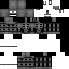 Texture for The mimic