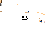 Texture for Botneverdie (ghost)