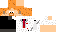 Texture for Maxxx