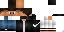 Texture for diart