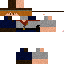 Texture for dracoo