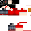 Texture for FrayBr2
