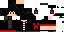 Texture for ada