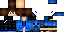 Texture for backCeeper