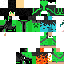 Texture for gug