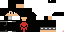 Texture for VitorWins