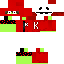 Texture for knoxy verde