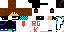 Texture for workchannel