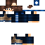 Texture for  char