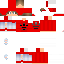 Texture for lukat007
