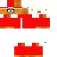 Texture for minecraft