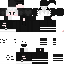 Texture for  