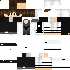 Texture for Lucaso7u7