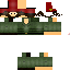 Texture for ddasd
