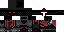 Texture for Lava Knight