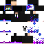 Texture for mattia