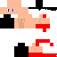 Texture for boxeador