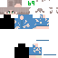 Texture for Nll Lo null7947