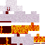Texture for Cosinus Lavabo on fire