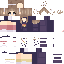 Texture for sunnie 2