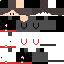 Texture for _Ved_Dev_