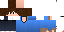 Texture for Grust1k