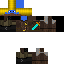 Texture for wqwqw