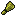Texture for wheat.png