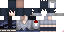 Texture for hyr