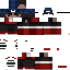 Texture for Kms0u