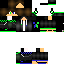 Texture for ferferf