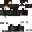 Texture for Пшф
