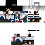 Texture for dd