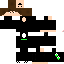 Texture for pieto