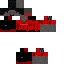 Texture for herobrine