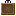 Texture for Texture No8 - Empty Item frame