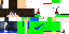 Texture for lukas lu