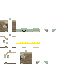 Texture for Grogru with corwn