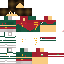 Texture for Sdach IQ