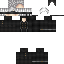 Texture for Probs my perm skin?
