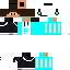 Texture for Felipe