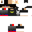 Texture for superPLATINOS